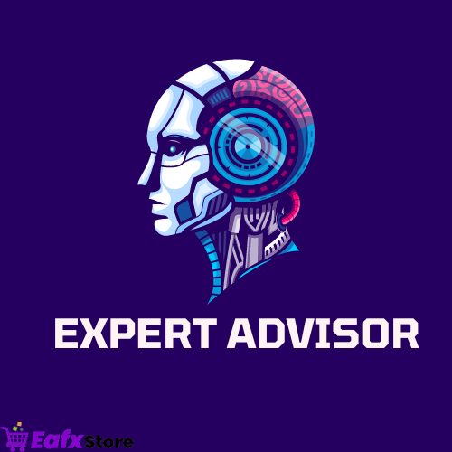 Expert-advisor