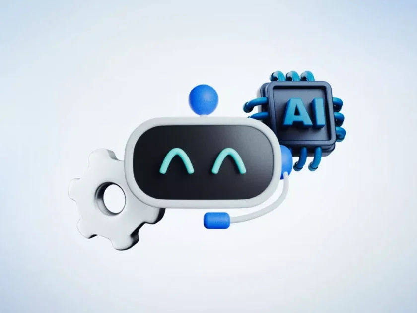 agents-ia-web3