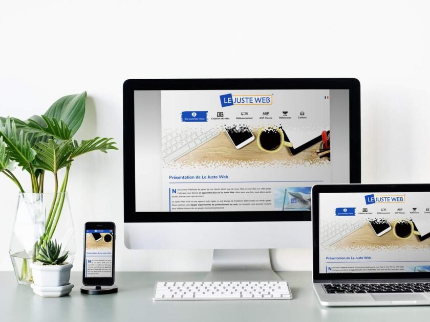 imgstd01-site-web-responsif-1-1536