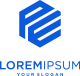 logo client1 hover