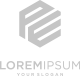 logo client1