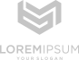 logo client2