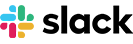 v2 client1
