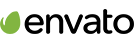 v2 client3