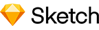 v2 client4