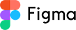 v2 client5