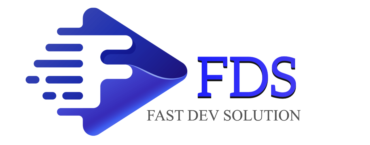 FASTDEV